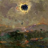 /album/galleria-fotografica/leclissi-del-1963-jpg/